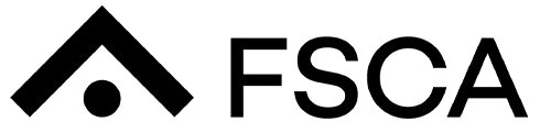 FSCA Unclaimed Benefits